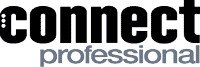 connect professional
